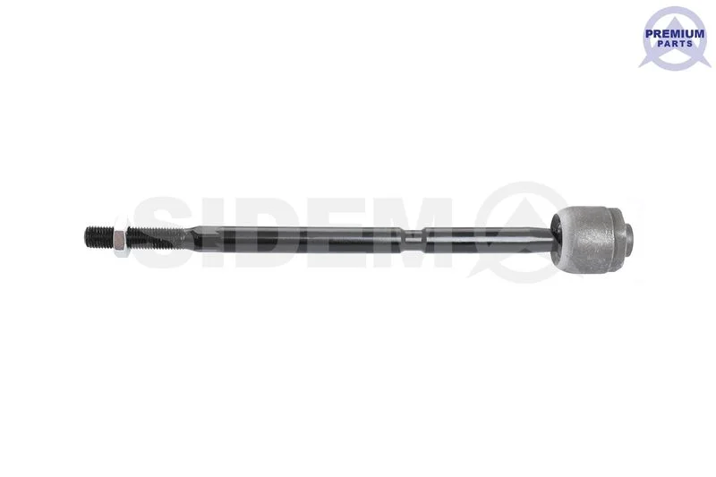 Inner Tie Rod SIDEM 19236 A
