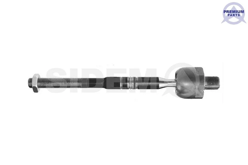 Inner Tie Rod SIDEM 21011