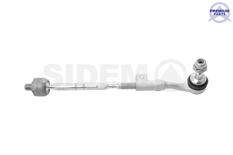 Tie Rod SIDEM 21023