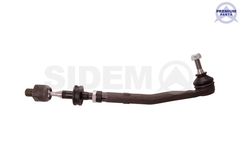 Tie Rod SIDEM 21221