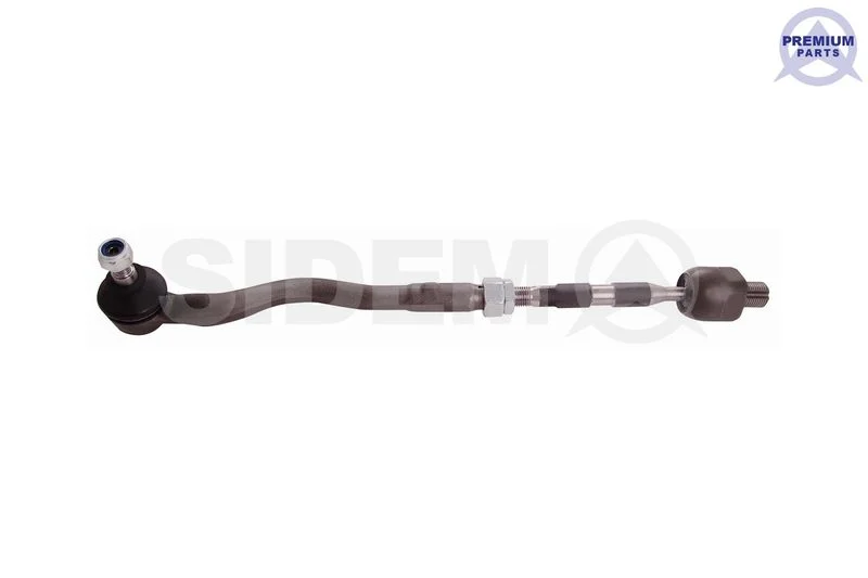 Tie Rod SIDEM 21222