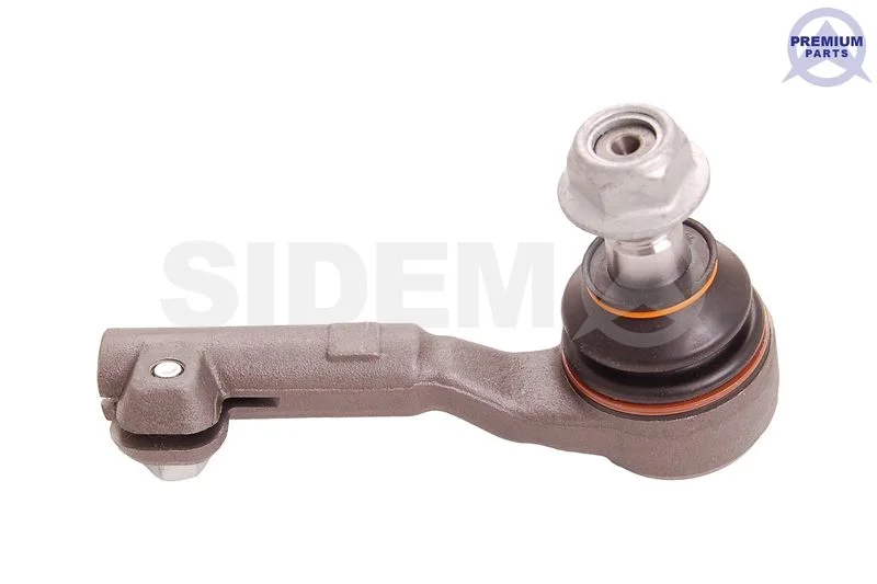 Tie Rod End SIDEM 21239