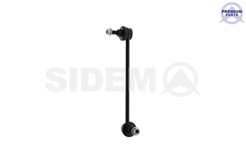 Link/Coupling Rod, stabiliser bar SIDEM 21260