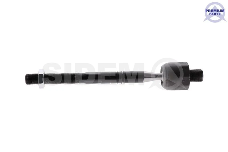 Inner Tie Rod SIDEM 21313