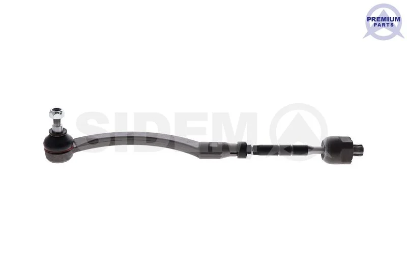 Tie Rod SIDEM 21326