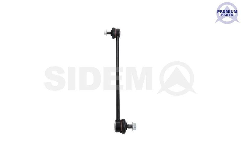 Link/Coupling Rod, stabiliser bar sidem 21360