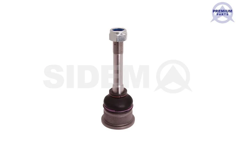 Kroglični sklep SIDEM 21380