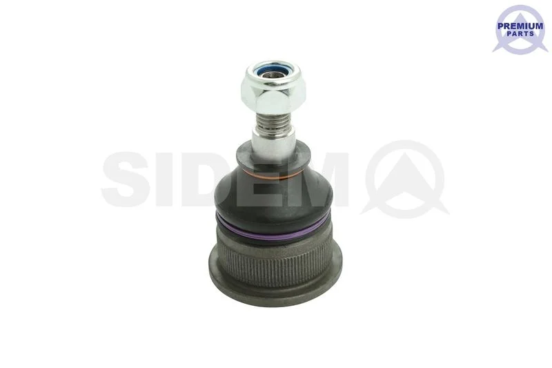 Kroglični sklep SIDEM 21381