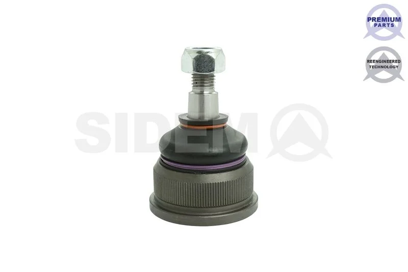 Kroglični sklep SIDEM 21385 R