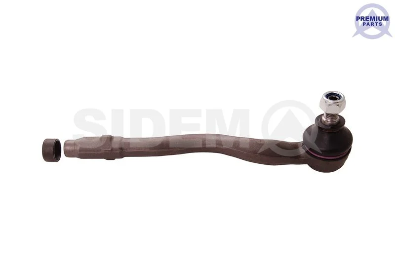 Tie Rod End SIDEM 21433
