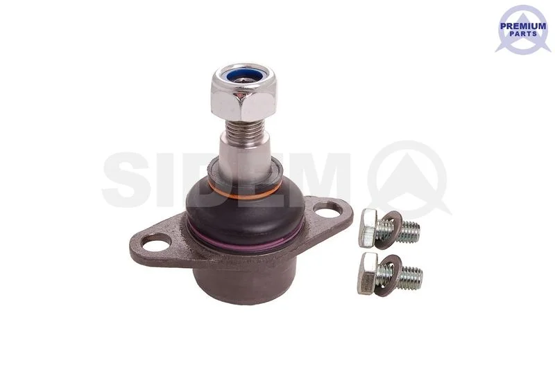 Kroglični sklep SIDEM 21484