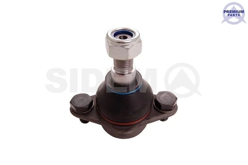 Kroglični sklep SIDEM 21488