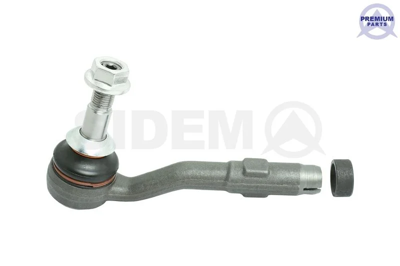Konec kravatne palice SIDEM 21530