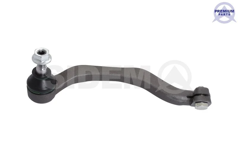 Tie Rod End SIDEM 21534