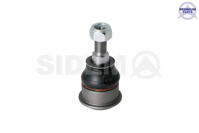 Kroglični sklep SIDEM 21581