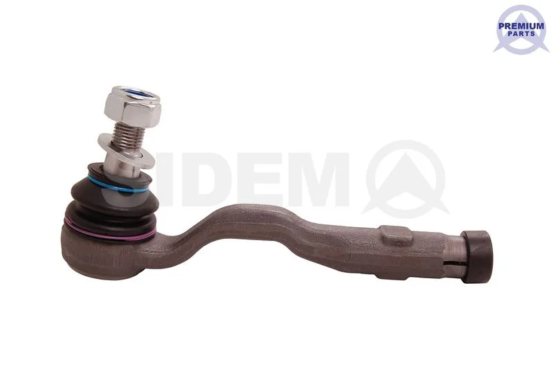 Tie Rod End SIDEM 21634