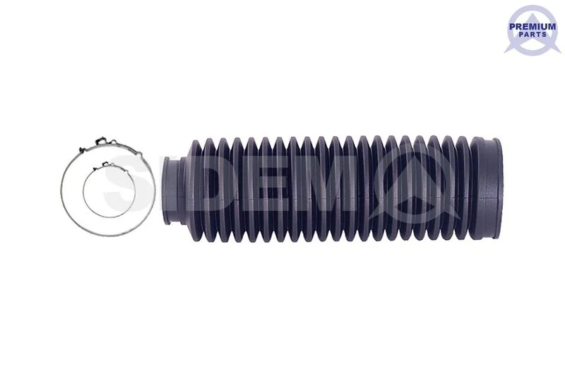 Bellow, steering SIDEM 301.130