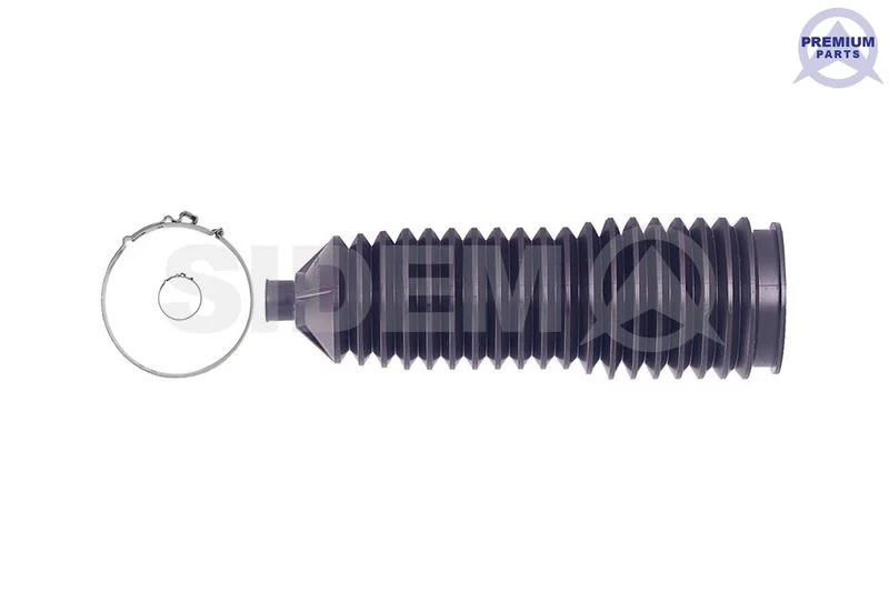Bellow, steering SIDEM 303.137