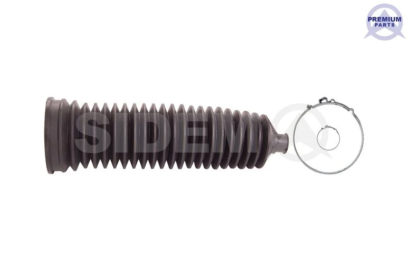 Bellow, steering SIDEM 303.230