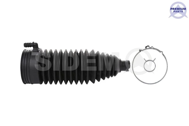 Bellow, steering SIDEM 306.139