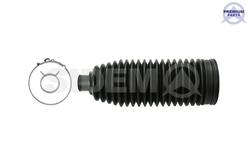 Bellow, krmiljenje SIDEM 307.330