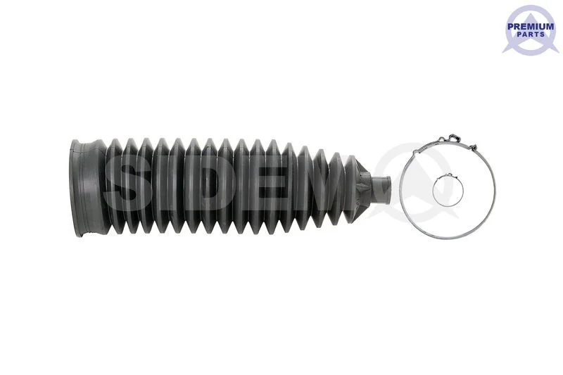 Bellow, steering SIDEM 309.039