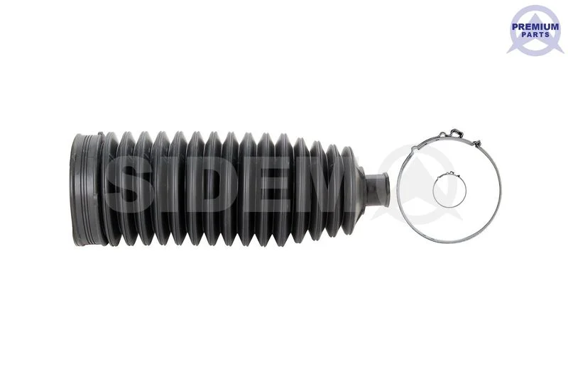 Bellow, steering SIDEM 310.138