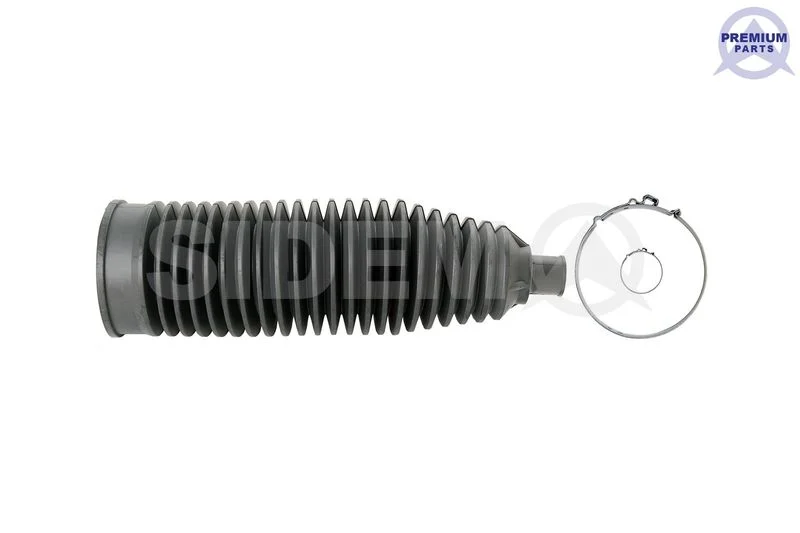 Bellow, steering SIDEM 315.130