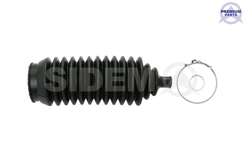 Bellow, steering SIDEM 318.032