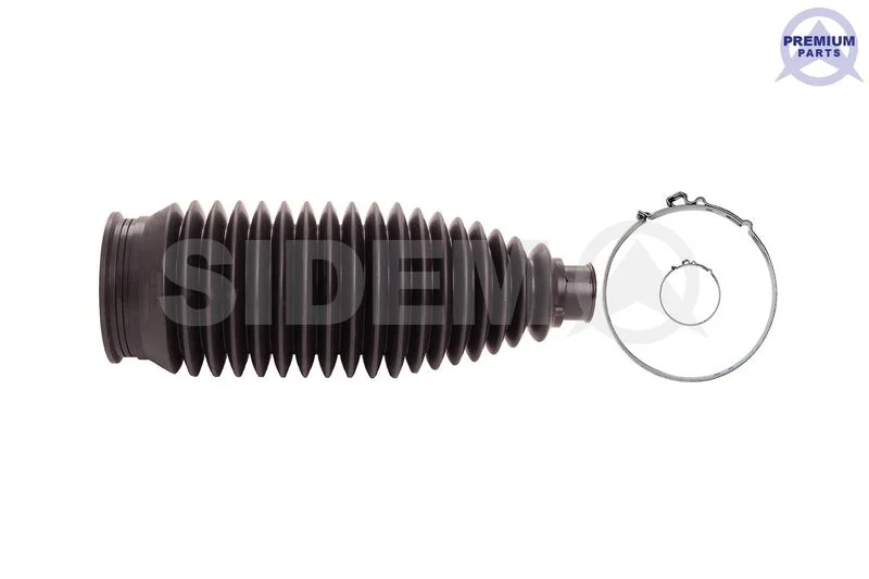 Bellow, steering SIDEM 318.033