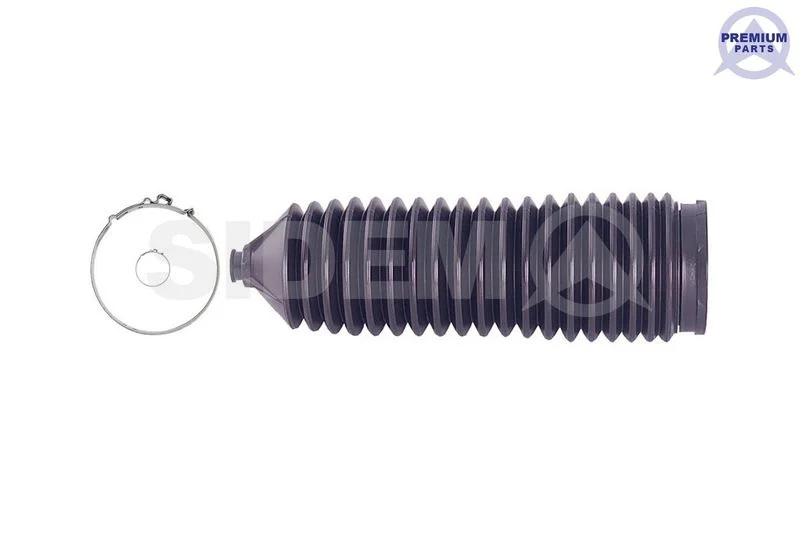 Bellow, steering SIDEM 319.031