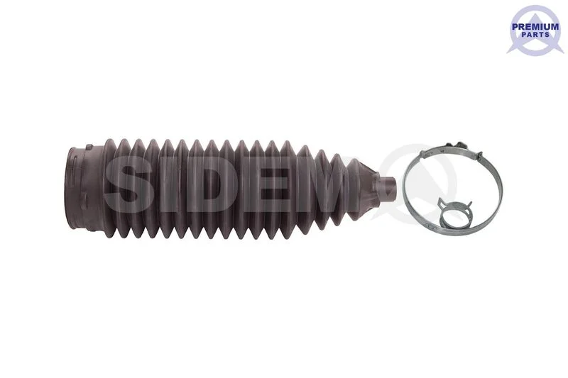 Bellow, steering SIDEM 319.036