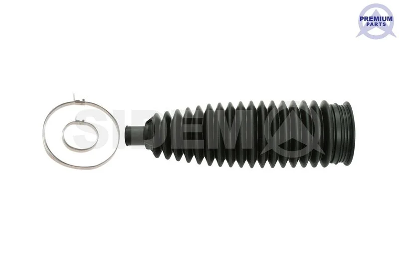 Bellow, steering SIDEM 319.133