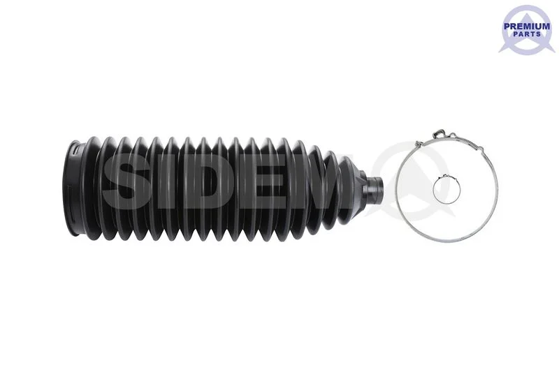 Bellow, steering SIDEM 321.036