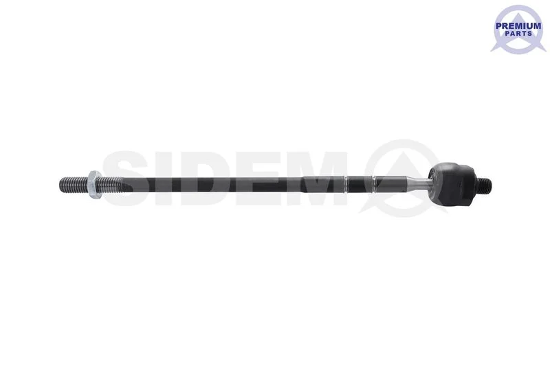 Inner Tie Rod SIDEM 3314