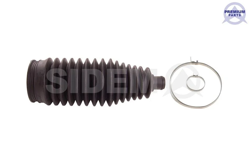 Bellow, steering SIDEM 345.039