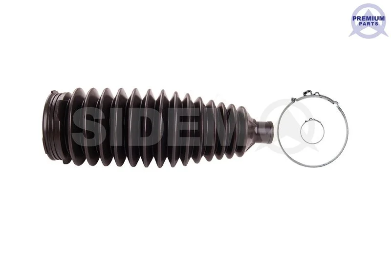 Bellow, steering SIDEM 345.130