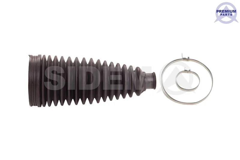 Bellow, steering SIDEM 345.133