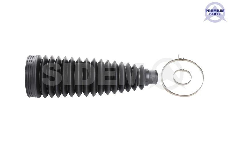 Bellow, steering SIDEM 345.135
