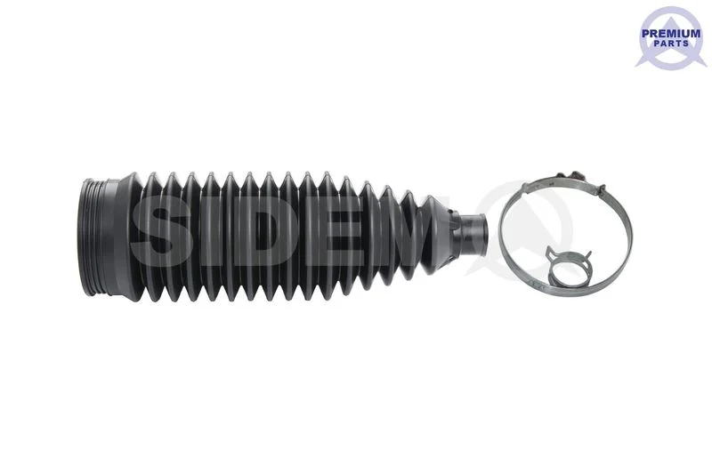 Bellow, steering SIDEM 345.138