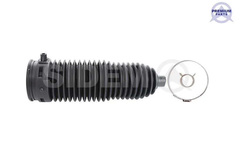 Bellow, krmiljenje SIDEM 349.134