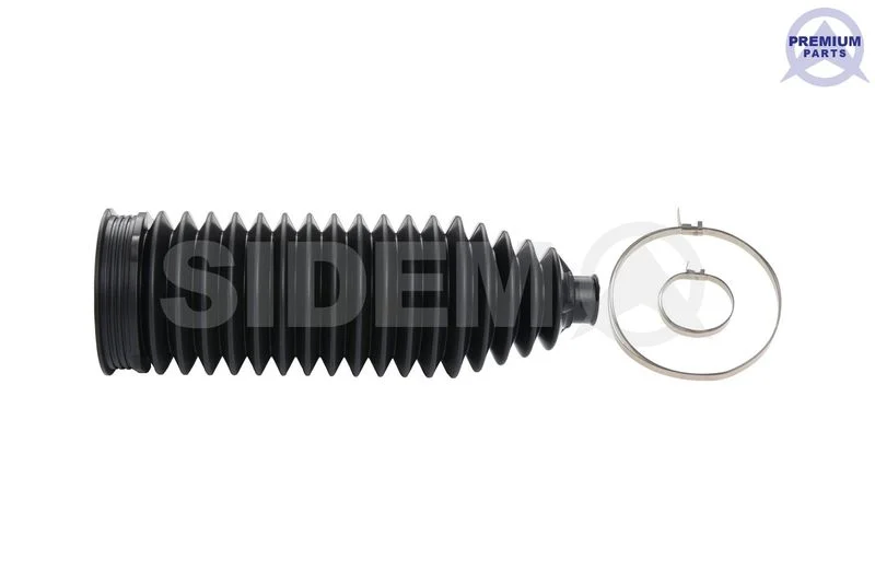 Bellow, steering SIDEM 349.136