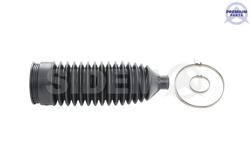 Bellow, steering SIDEM 351.133