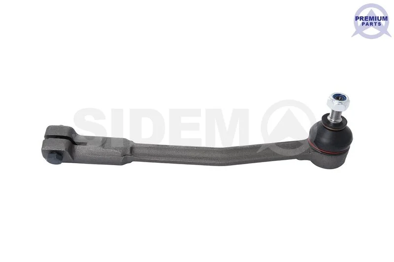 Konec kravatne palice SIDEM 35135