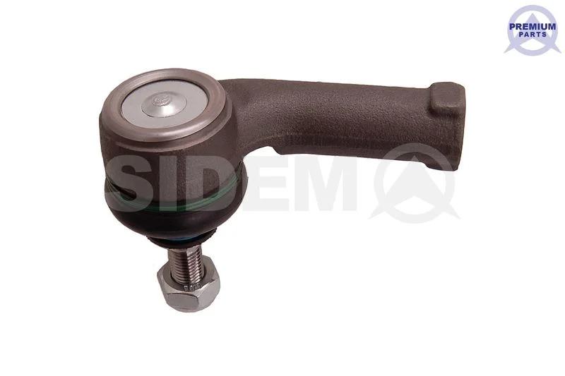 Konec kravatne palice SIDEM 35136