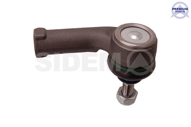 Tie Rod End SIDEM 35137