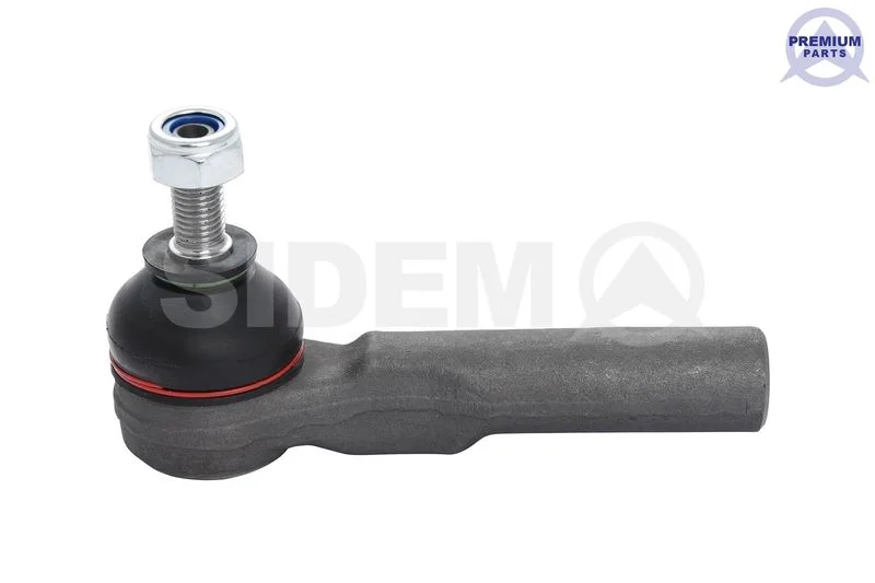 Tie Rod End SIDEM 35138