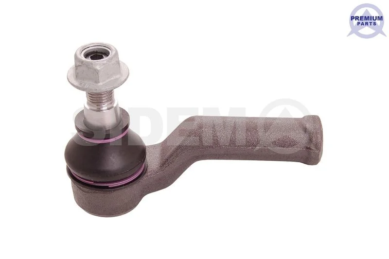 Tie Rod End SIDEM 3630