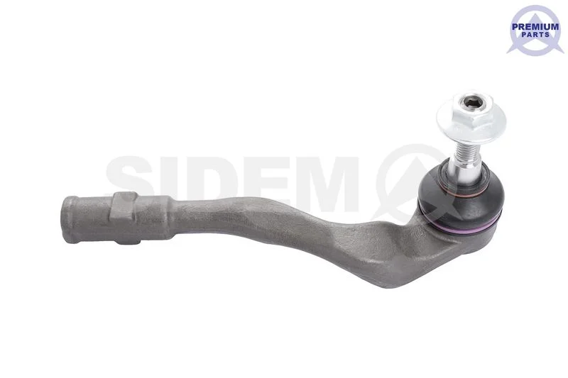 Tie Rod End SIDEM 37235