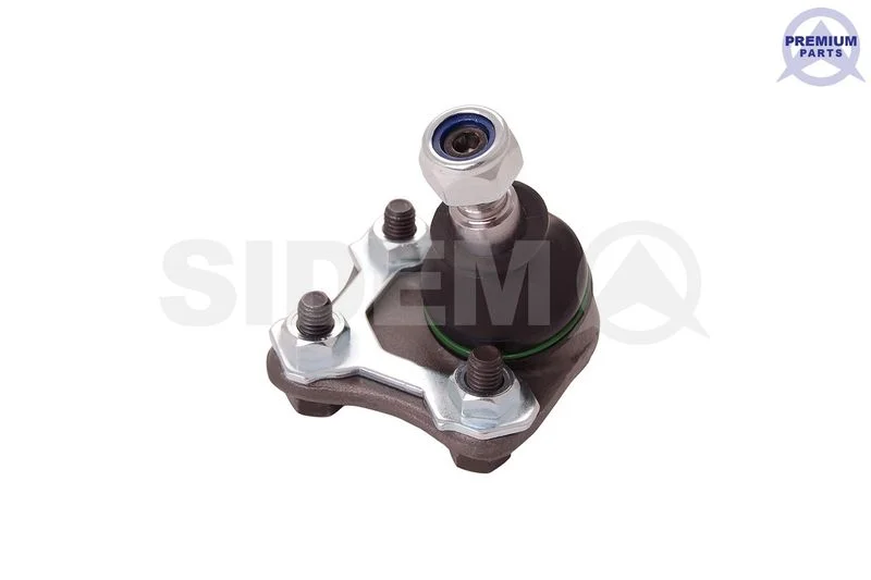 Kroglični sklep SIDEM 37487